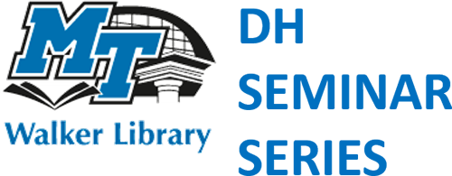 dh seminar logo